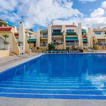 De Lujo En Mare * אדחה