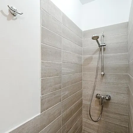 De Lujo En Mare דירה אדחה