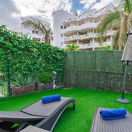 De Lujo En Mare אדחה