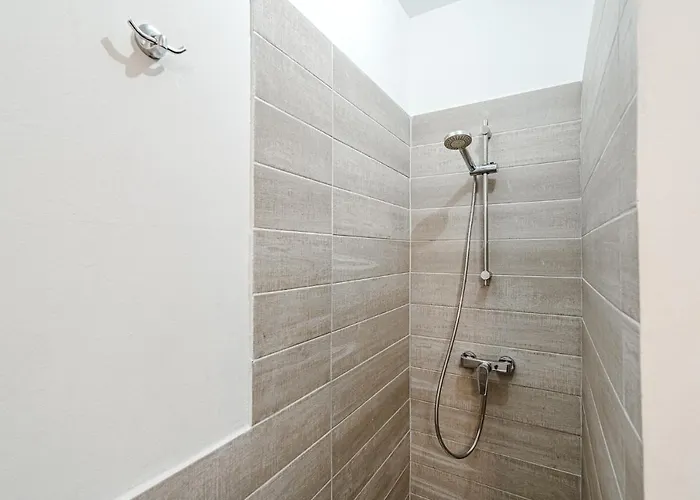 De Lujo En Mare Apartment Costa Adeje (Tenerife)