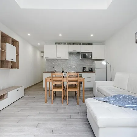 De Lujo En Mare أذيخي