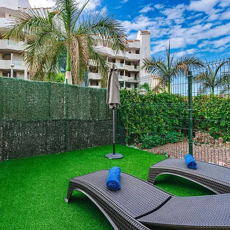 De Lujo En Mare Apartament